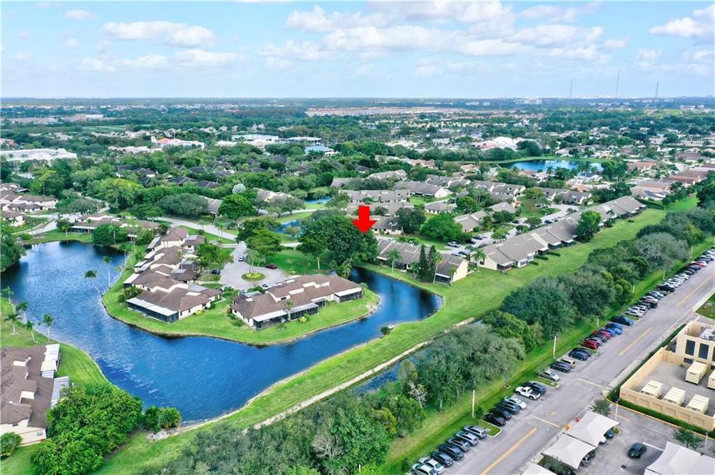 9364 Ketay Circle, Unit 5 Boca Raton, FL 33428 - Photo 3 of 42 Ketay 1