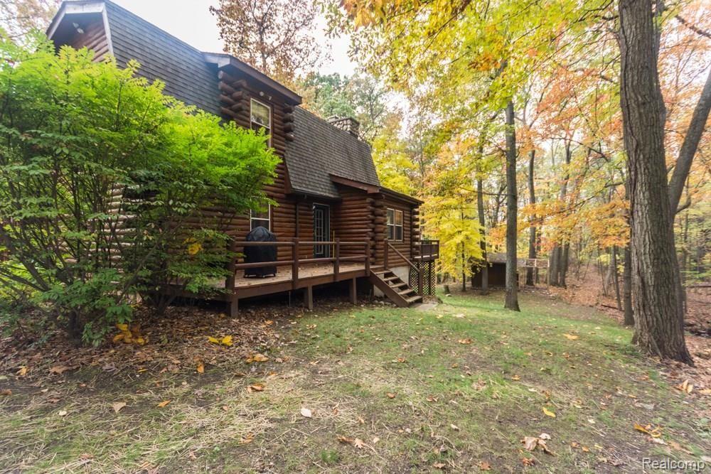 9191 Pine Knob Road Clarkston, MI 48348 - Photo 13 of 51 9191 Pine Knob-46.jpg