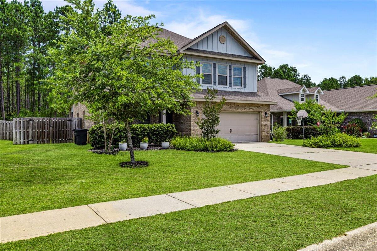 168 Secret Street Freeport, FL 32439 - Photo 1 of 55 41-0D2A26061718353457_14565_8