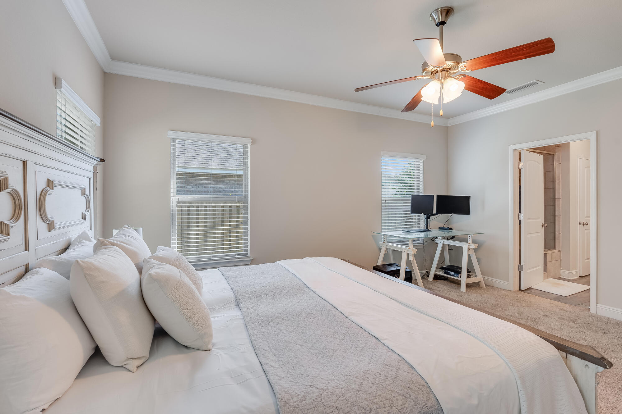168 Secret Street Freeport, FL 32439 - Photo 21 of 55 49_dsc05841