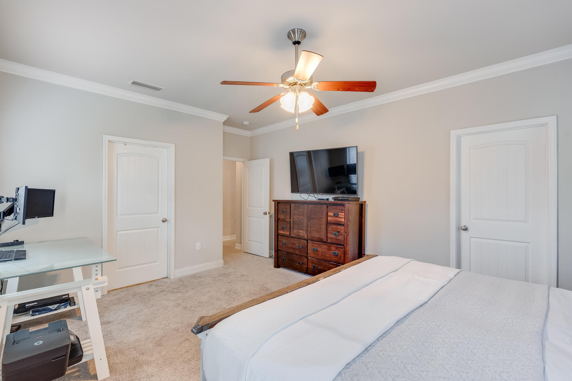 168 Secret Street Freeport, FL 32439 - Photo 22 of 55 5_168 secret st-117