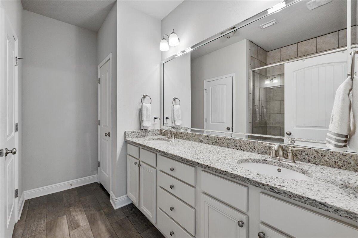 168 Secret Street Freeport, FL 32439 - Photo 23 of 55 32-0D2A25611718353402_14565_6