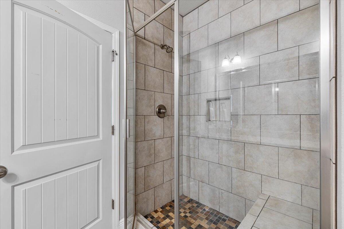 168 Secret Street Freeport, FL 32439 - Photo 24 of 55 33-0D2A25671718353402_14565_5
