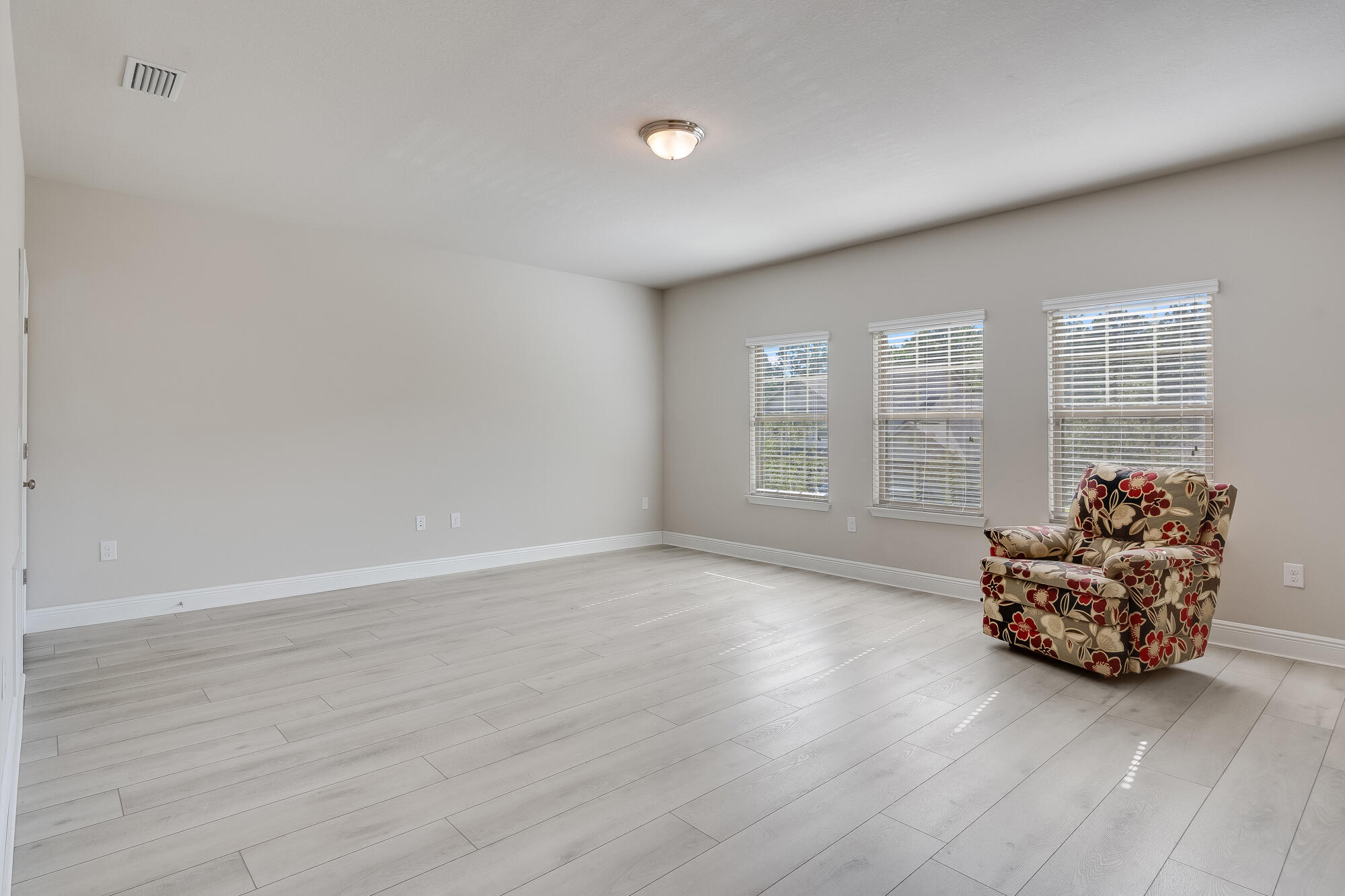 168 Secret Street Freeport, FL 32439 - Photo 25 of 55 26_168 secret st-212