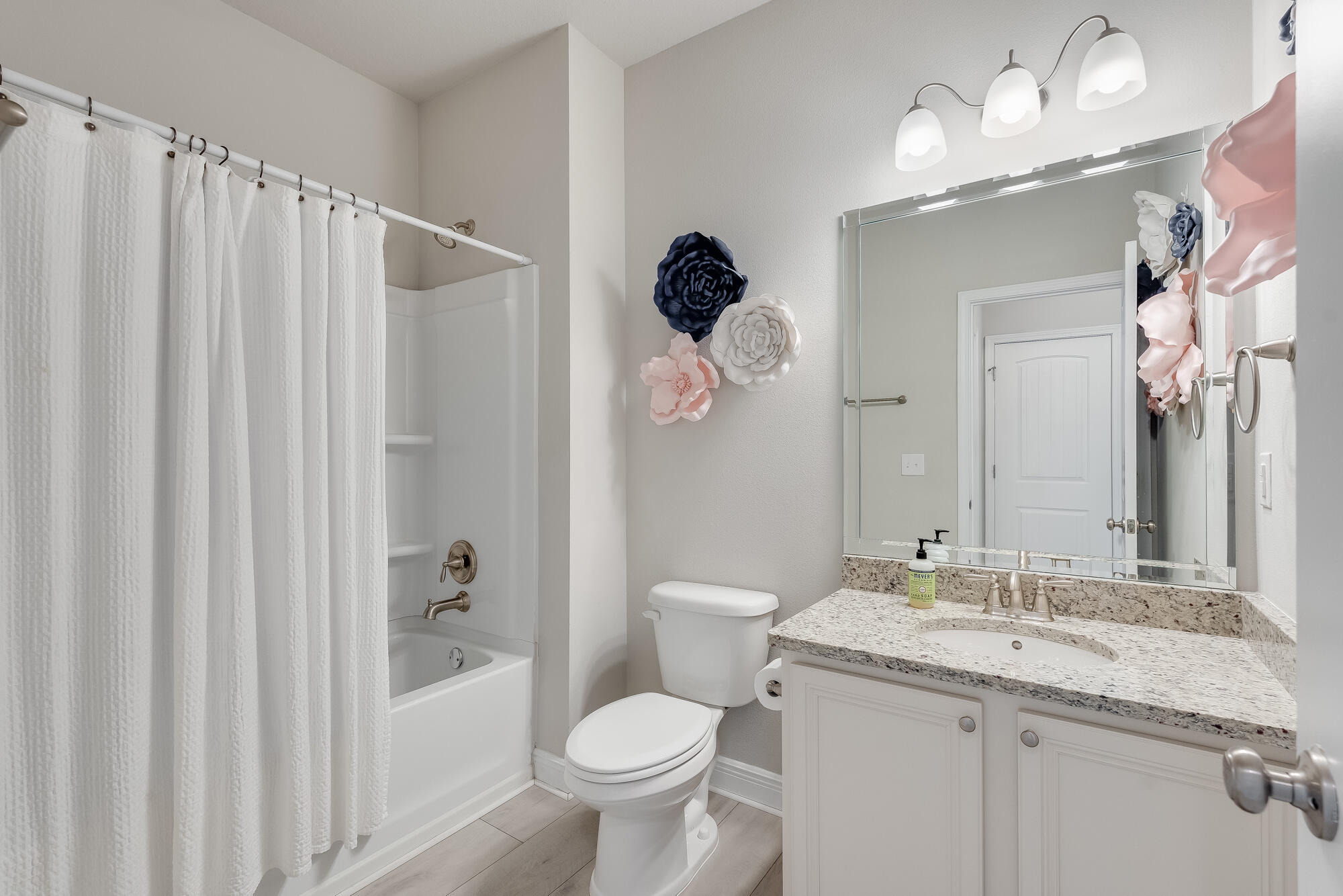 168 Secret Street Freeport, FL 32439 - Photo 29 of 55 21_168 secret st-191