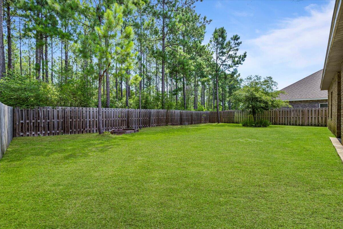 168 Secret Street Freeport, FL 32439 - Photo 43 of 55 36-0D2A25821718353418_14565_11