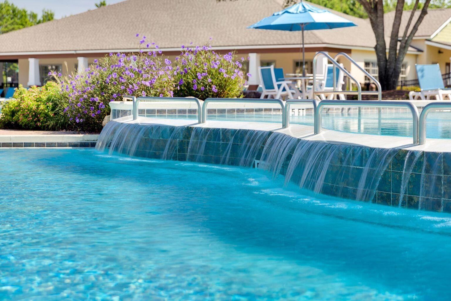 168 Secret Street Freeport, FL 32439 - Photo 53 of 55 Pools 2