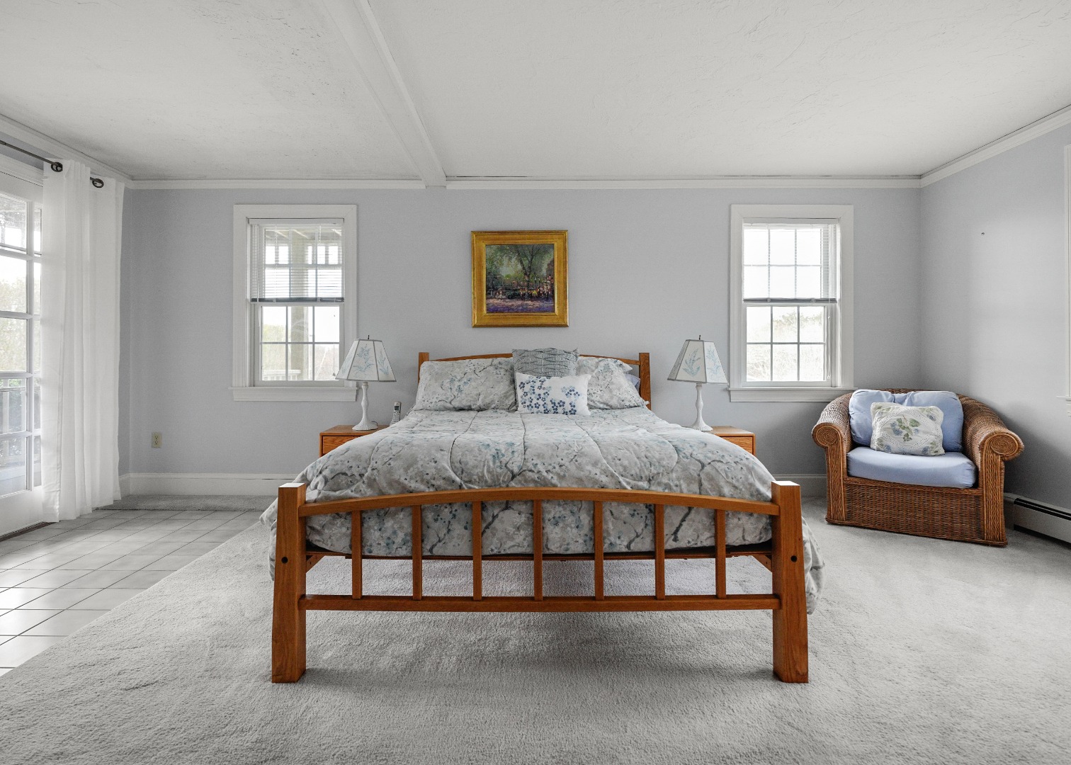 12 Nichols Road Nantucket, MA 02554 - Photo 13 of 24 Gallery Image 13