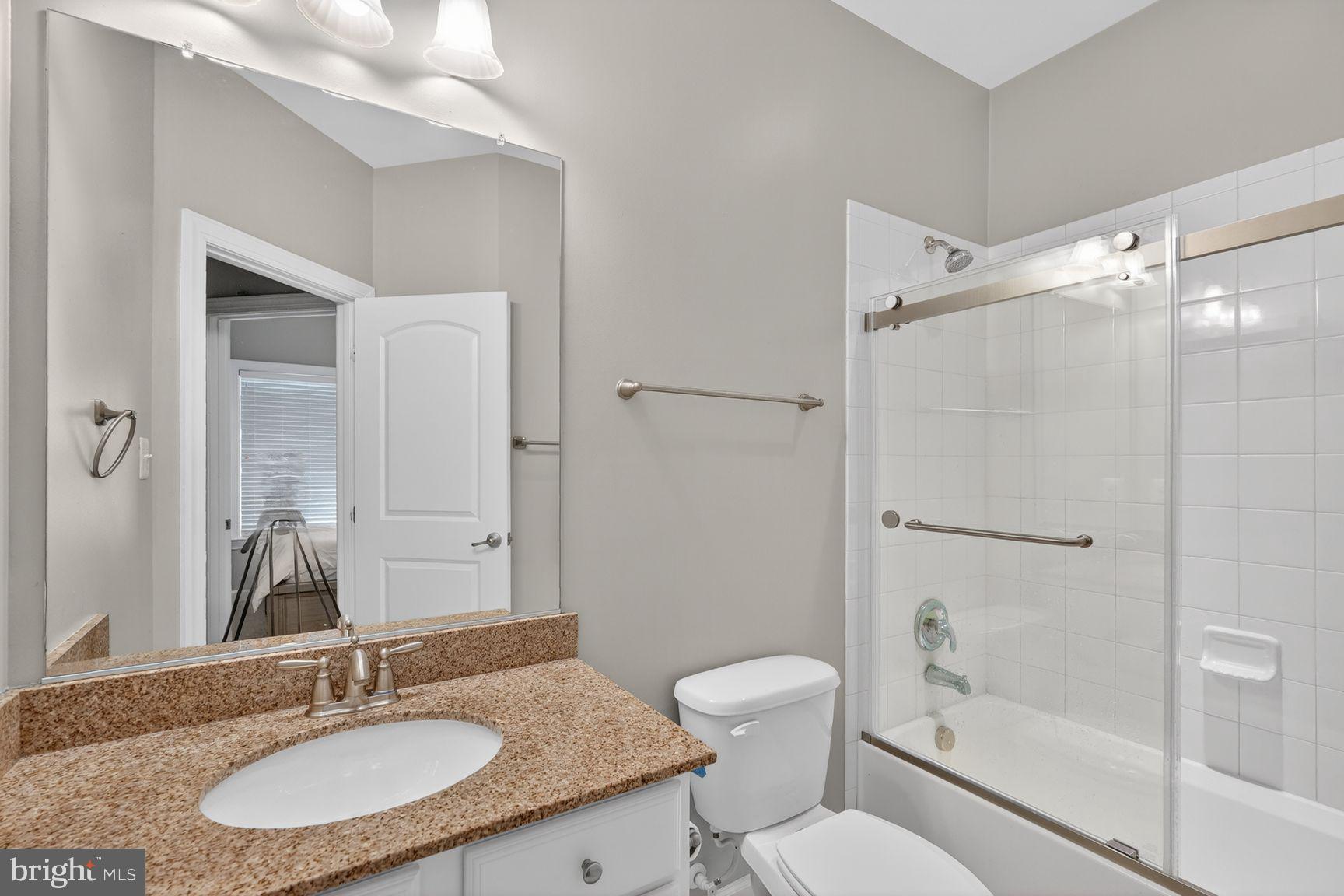 534 Rudbeckia Place Gaithersburg, MD 20878 - Photo 12 of 19