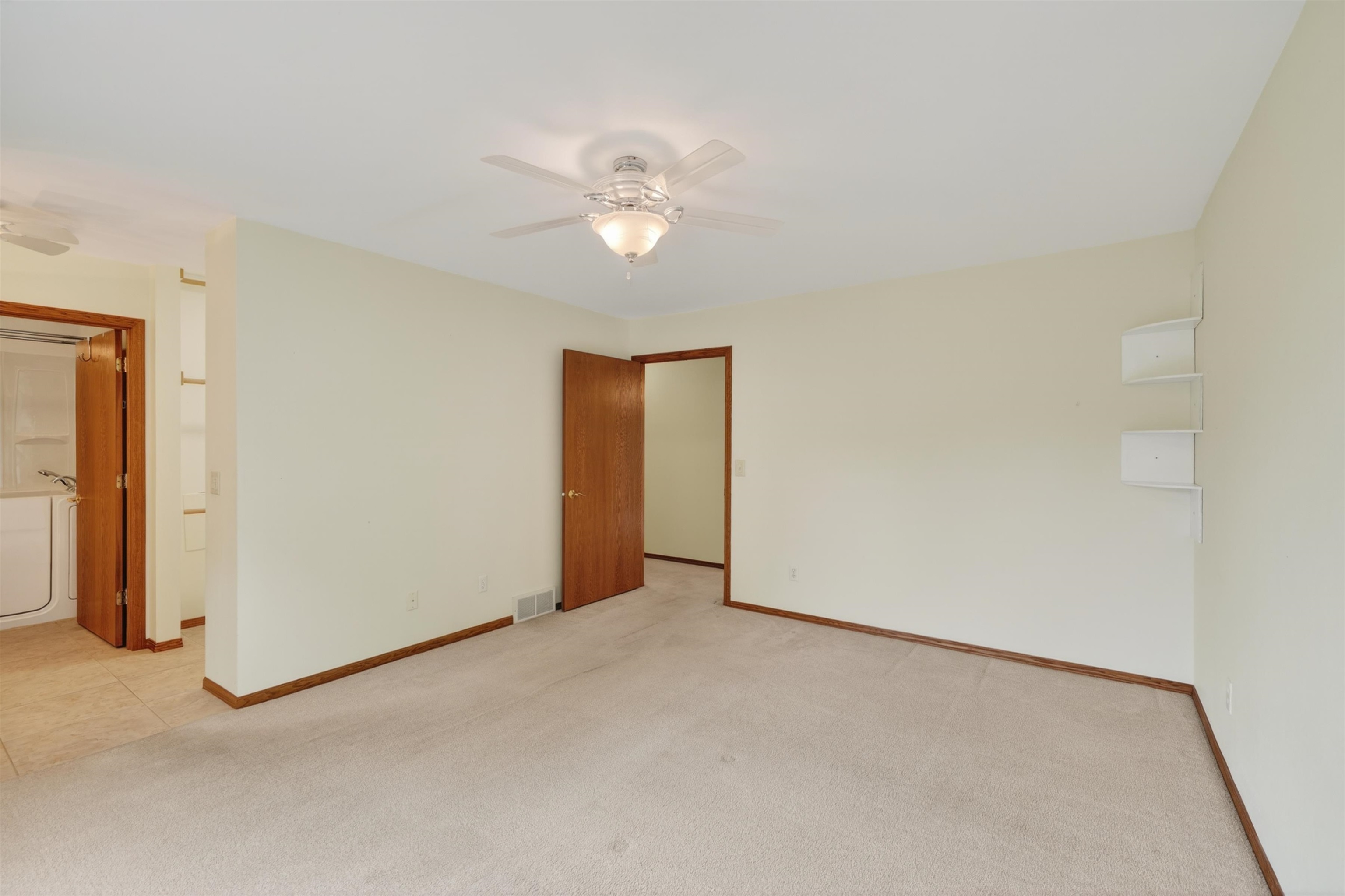 3781 Token Road DeForest, WI 53532 - Photo 17 of 33