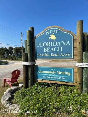 a picture of a bathroom with a shower