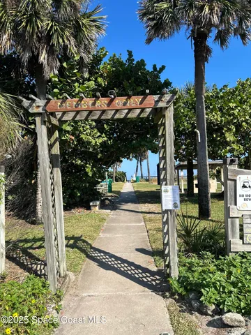 a picture of a bathroom with a shower
