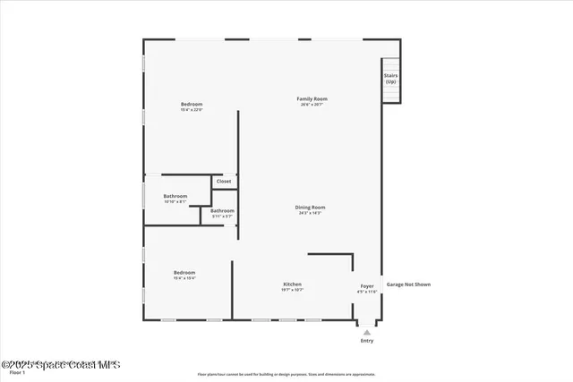 $849,687 | 7144 Floridana Avenue, Melbourne Beach, FL 32951