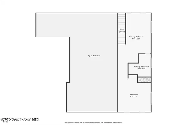 $849,687 | 7144 Floridana Avenue, Melbourne Beach, FL 32951