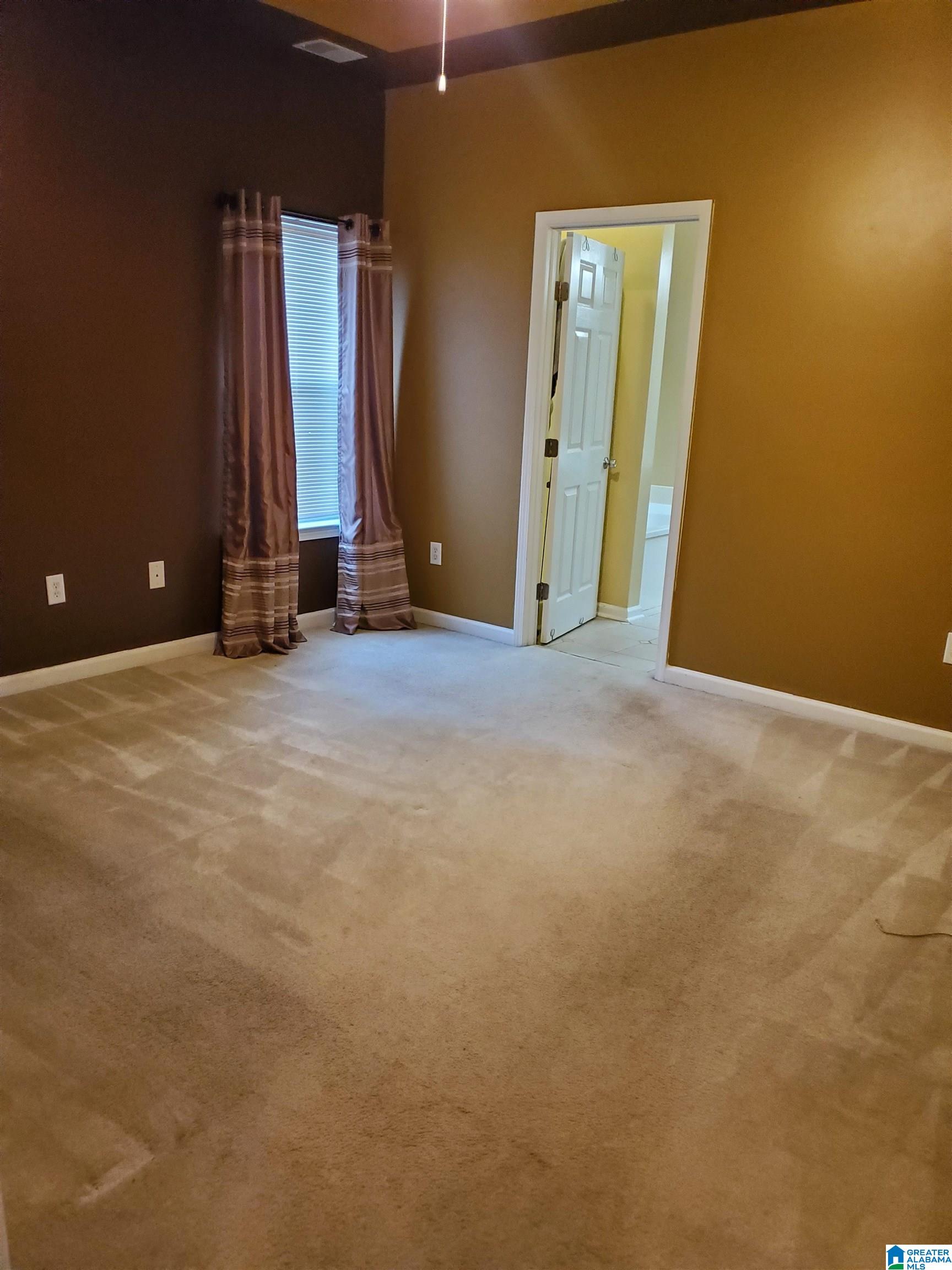 480 Daventry Circle Calera, AL 35040 - Photo 8 of 21