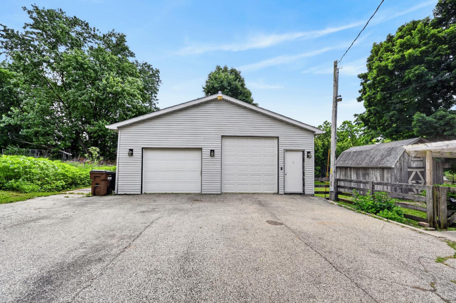 7011 State Line Road Cedar Grove, IN 47016 - Photo 27 of 39