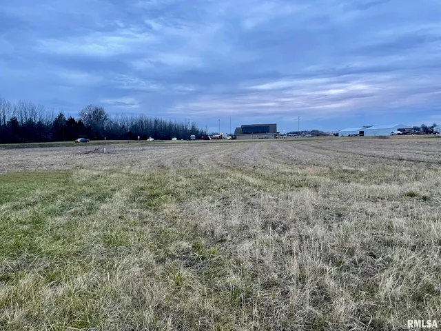 $42,000 | 0 South Commercial Street, Harrisburg, IL 62946