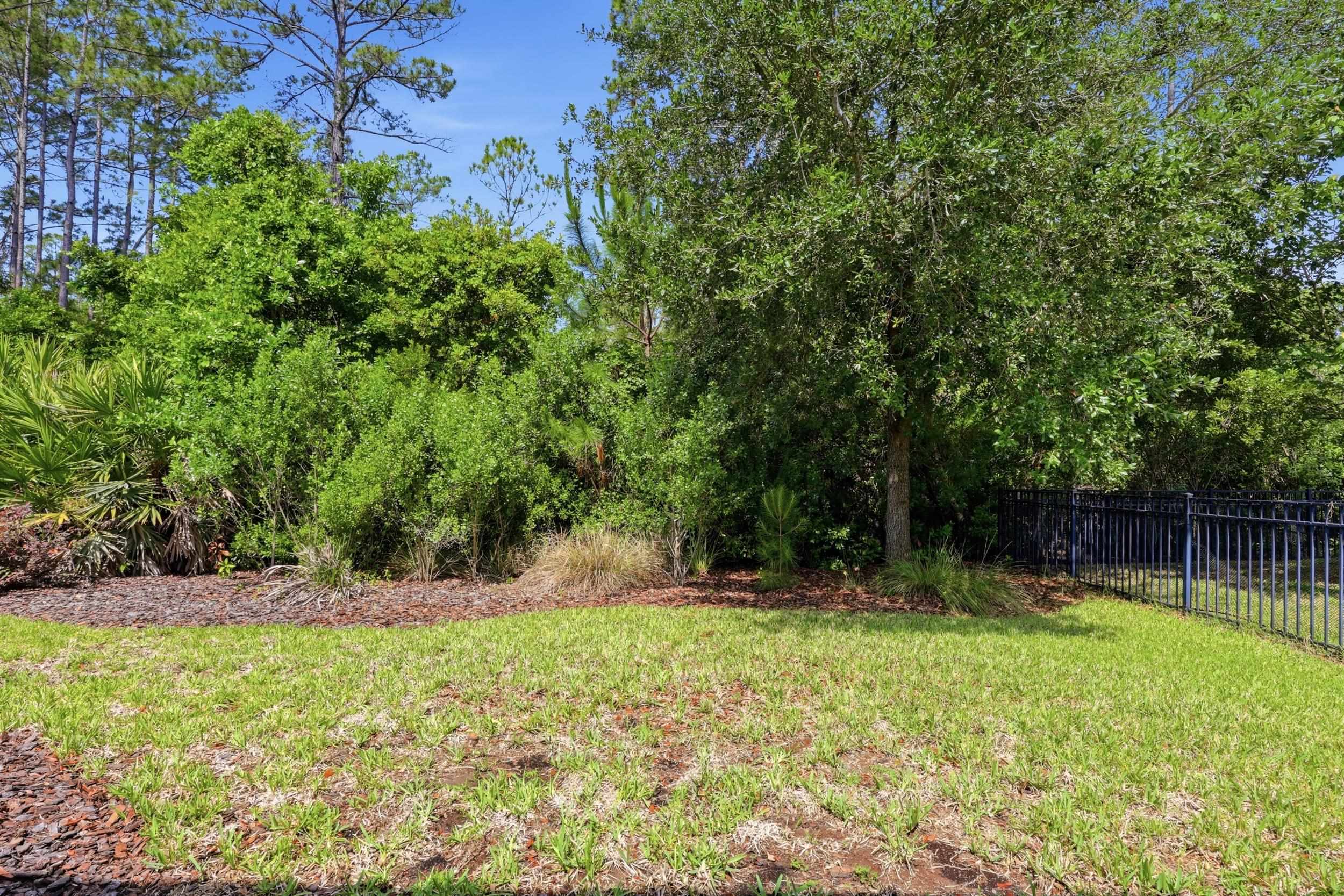 58 Ceja Way St. Augustine, FL 32095 - Photo 43 of 79