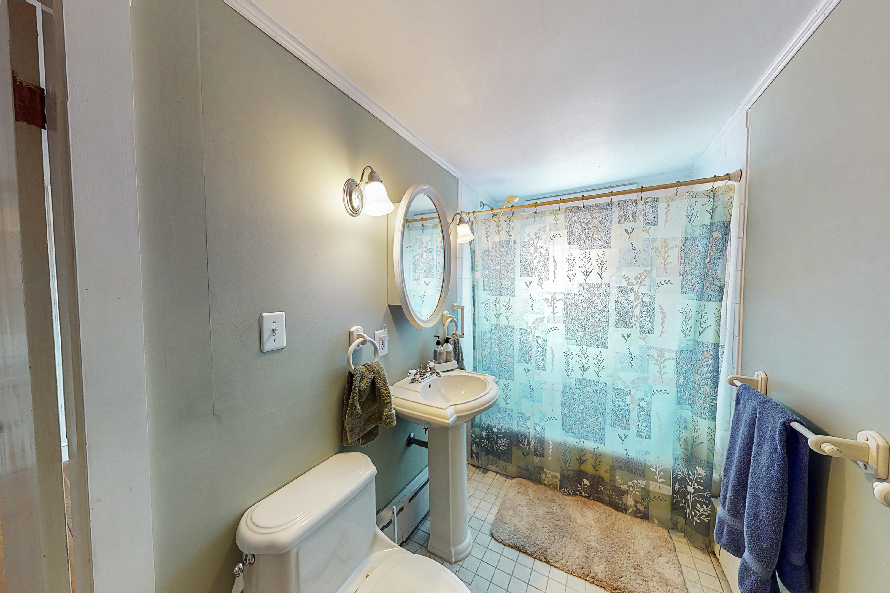 21 Tenney Hill Road Kittery Point, ME 03905 - Photo 22 of 47 21 Tenney Hill (24)