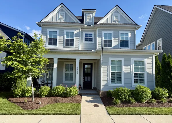 $635,000 | 5711 Heirloom Drive, Murfreesboro, TN 37129