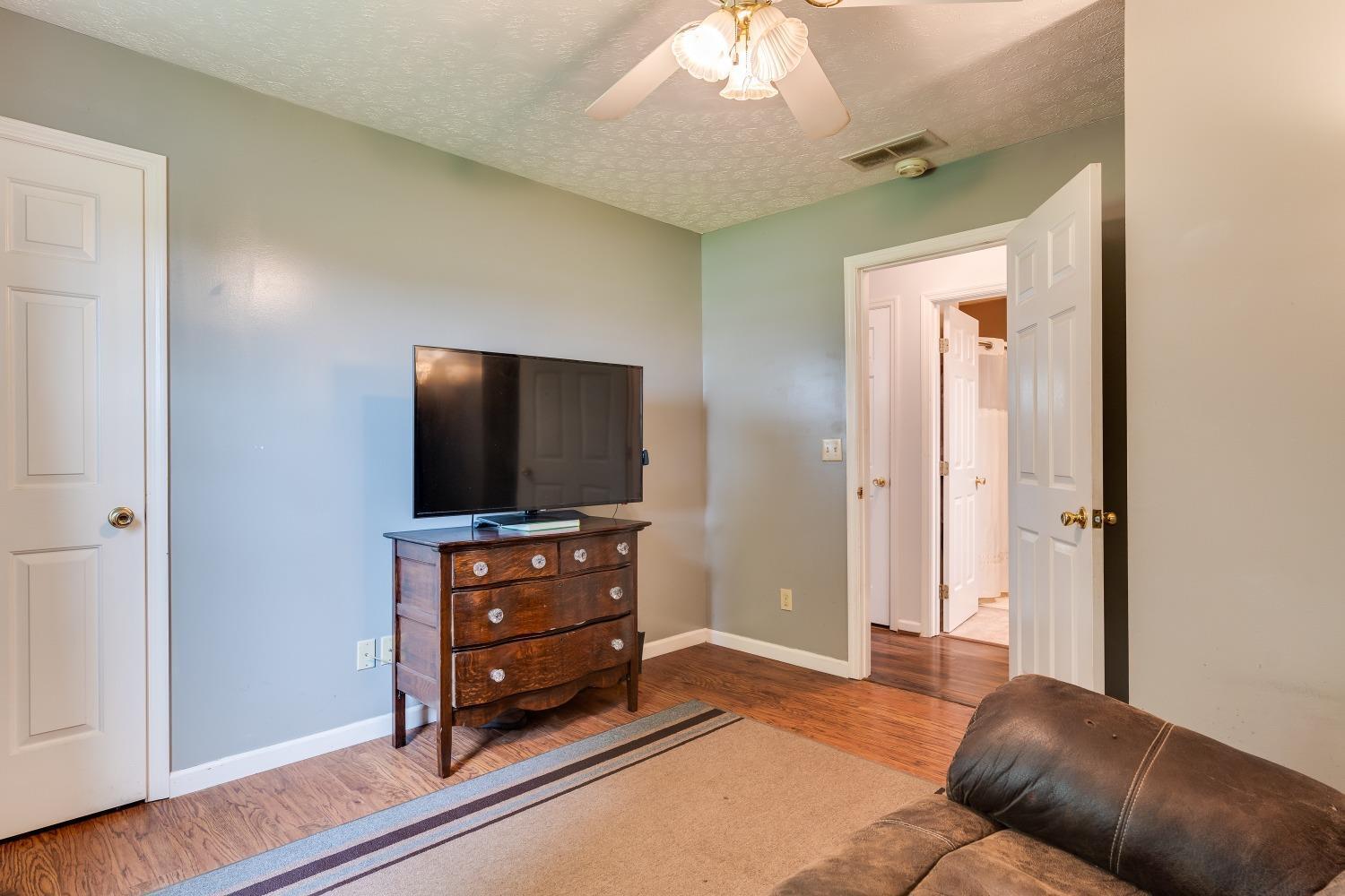 7319 Fairground Road Blanchester, OH 45107 - Photo 22 of 33 Gallery Image 22