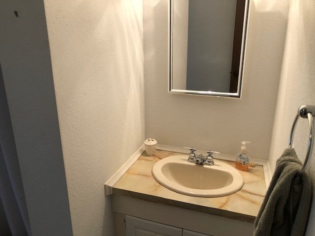 30784 Carrel Lane Elberta, AL 36530 - Photo 12 of 32