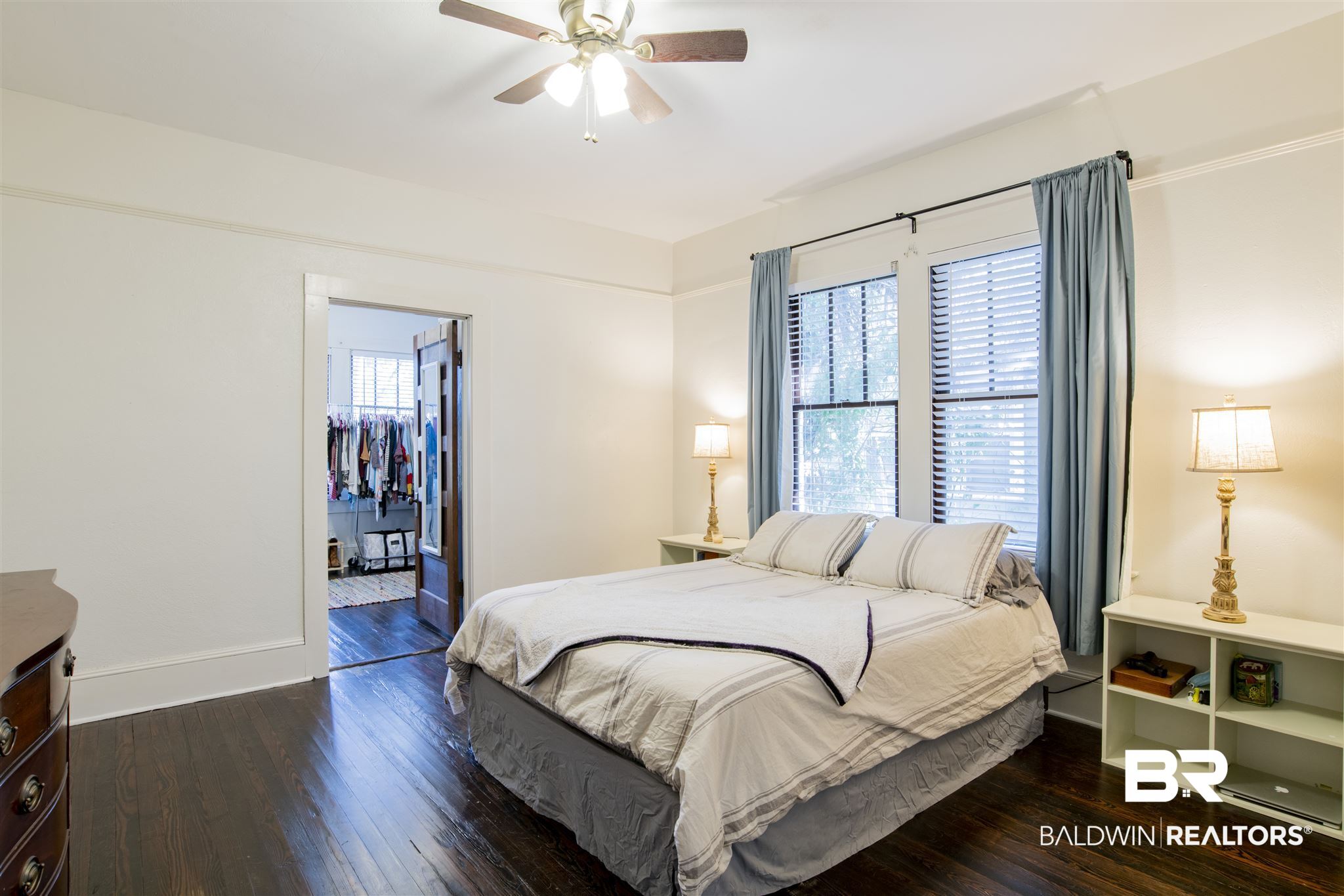 1154 Old Shell Road Mobile, AL 36604 - Photo 19 of 24