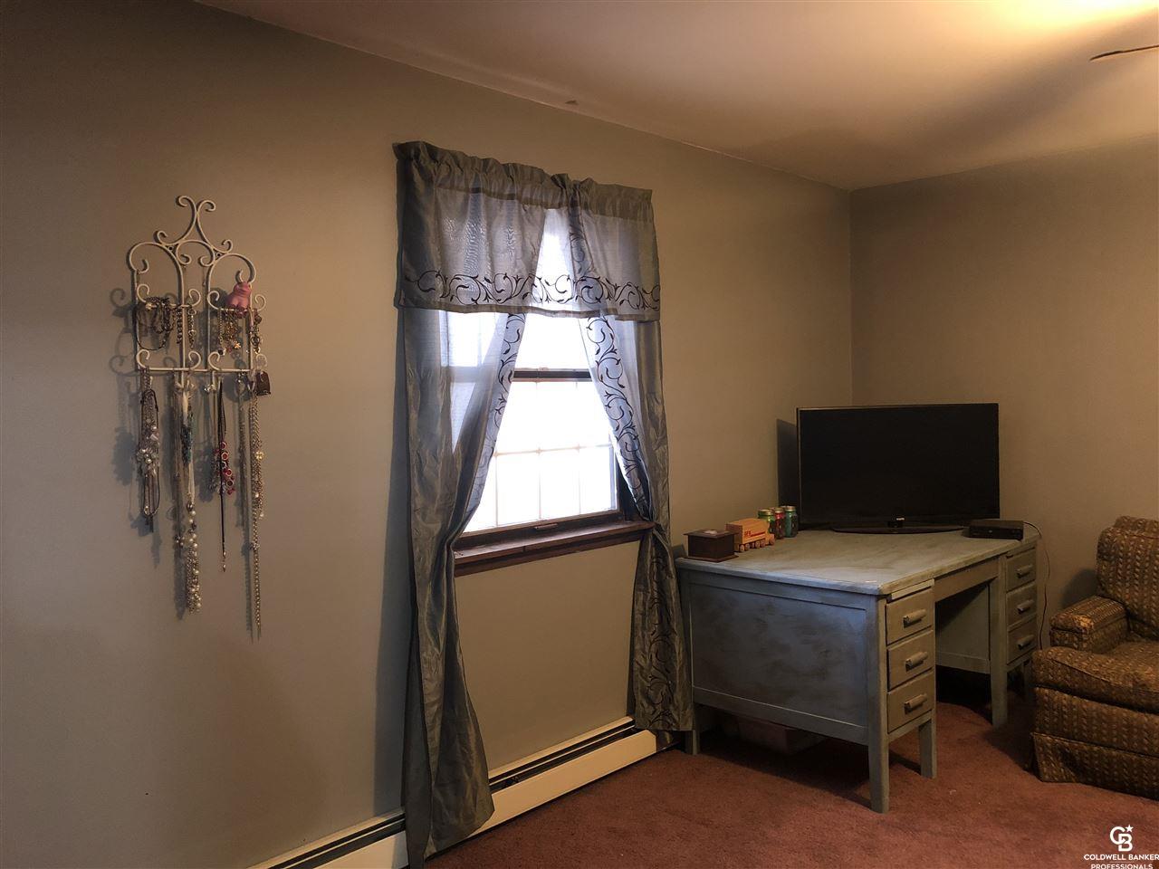 15312 West Burt Road Chesaning, MI 48616 - Photo 19 of 23 31340719-18.JPG
