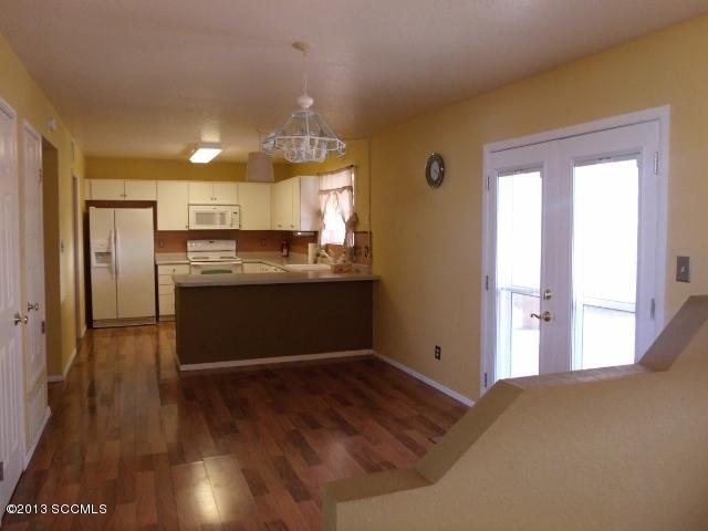384 Polo Court, Unit CORTE Rio Rico, AZ 85648 - Photo 8 of 20