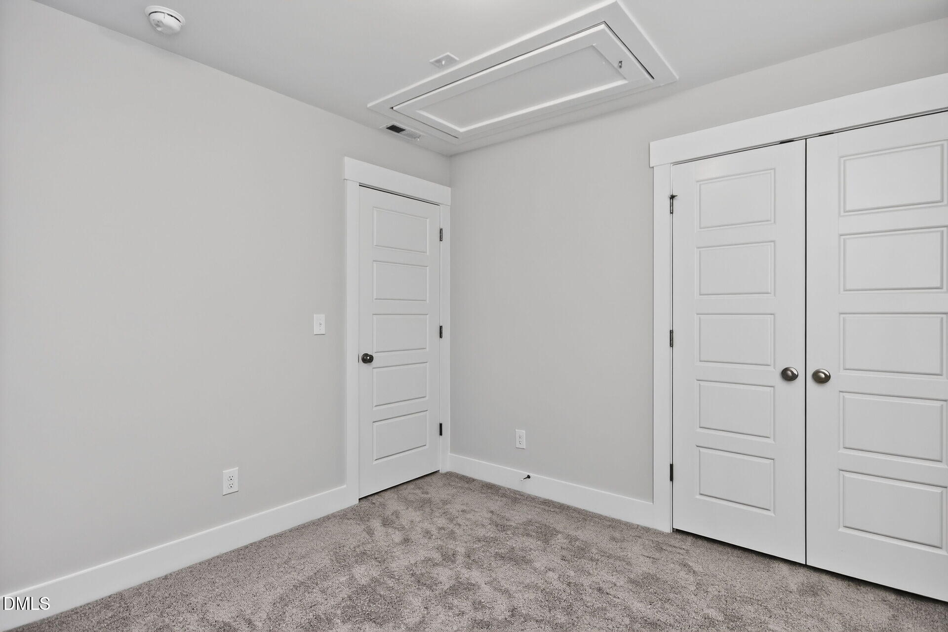 17 Tallgrass Road Pittsboro, NC 27312 - Photo 24 of 29