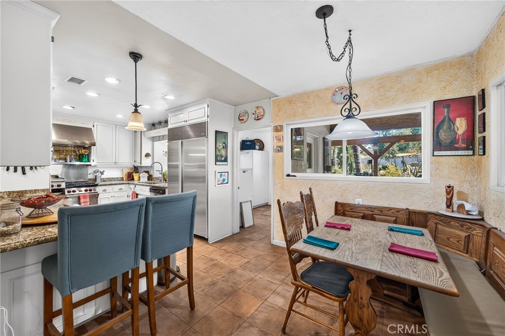 15091 Golden Star Avenue Riverside, CA 92506 - Photo 20 of 55