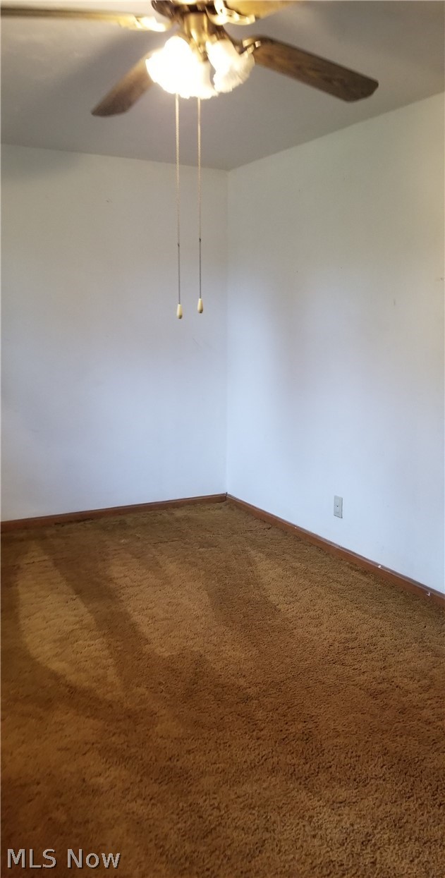 24873 Carter Road Summerfield, OH 43788 - Photo 7 of 16 Gallery Image 7