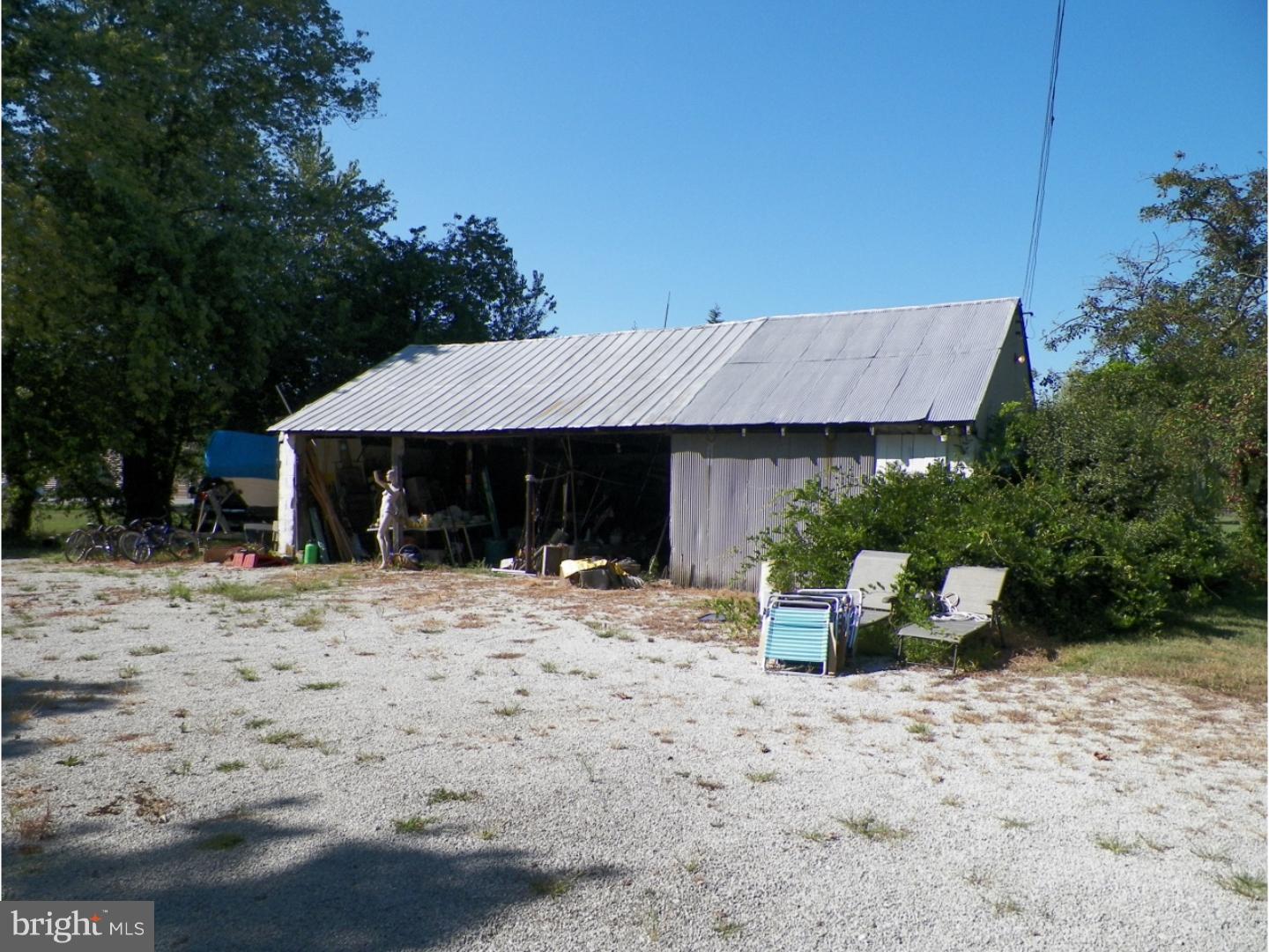 571 Buck Road Pittsgrove, NJ 08318 - Photo 22 of 25 Gallery Image 22