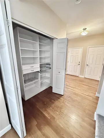 $2,295 | 709 Michael Street, O'Fallon, IL 62269