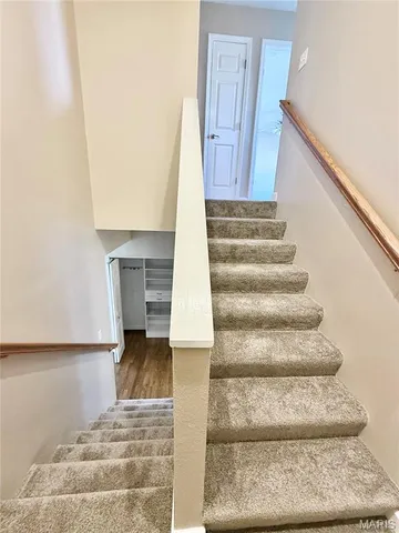 $2,295 | 709 Michael Street, O'Fallon, IL 62269