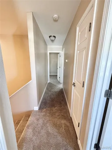 $2,295 | 709 Michael Street, O'Fallon, IL 62269