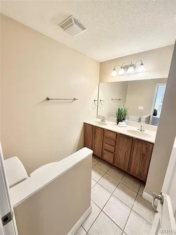 $2,295 | 709 Michael Street, O'Fallon, IL 62269