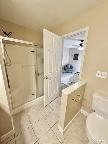 $2,295 | 709 Michael Street, O'Fallon, IL 62269