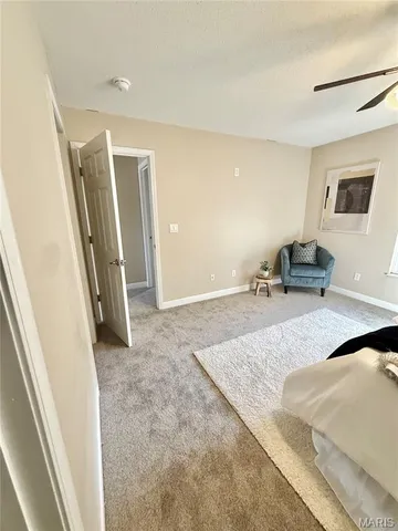 $2,295 | 709 Michael Street, O'Fallon, IL 62269