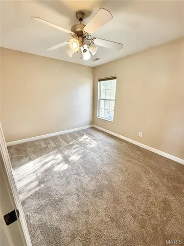 $2,295 | 709 Michael Street, O'Fallon, IL 62269