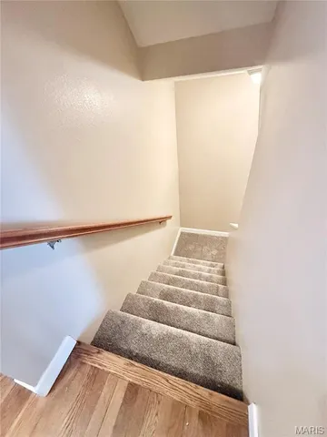 $2,295 | 709 Michael Street, O'Fallon, IL 62269