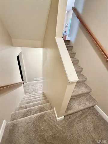 $2,295 | 709 Michael Street, O'Fallon, IL 62269