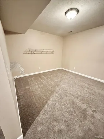 $2,295 | 709 Michael Street, O'Fallon, IL 62269