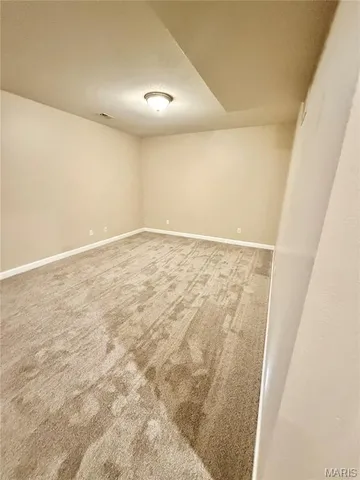 $2,295 | 709 Michael Street, O'Fallon, IL 62269