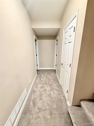 $2,295 | 709 Michael Street, O'Fallon, IL 62269