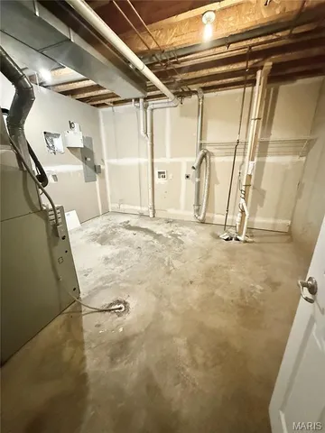 $2,295 | 709 Michael Street, O'Fallon, IL 62269