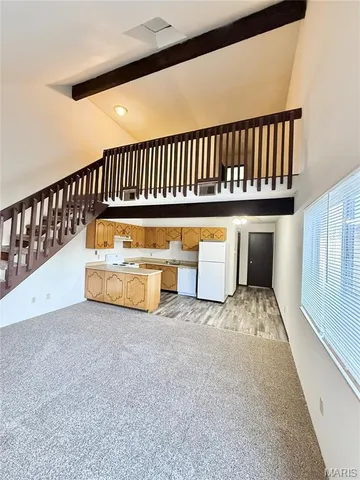 $2,295 | 709 Michael Street, O'Fallon, IL 62269