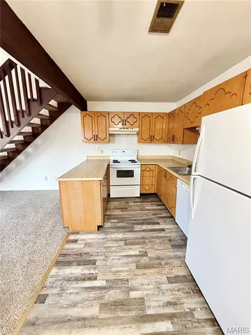 $2,295 | 709 Michael Street, O'Fallon, IL 62269