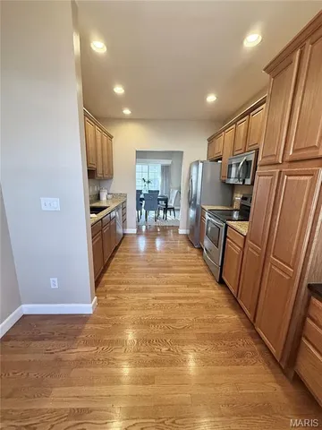 $2,295 | 709 Michael Street, O'Fallon, IL 62269