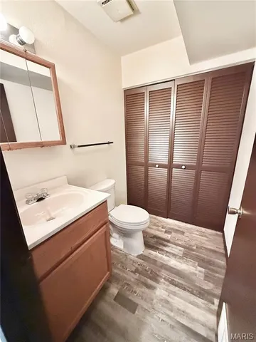 $2,295 | 709 Michael Street, O'Fallon, IL 62269